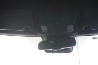 Mitsubishi Eclipse Cross 2.4Hybrid Plus 4WD