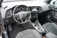 Seat Ateca 2.0 TDI Xcellence