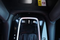 Toyota Corolla Cross 2.0 Hybrid Team D