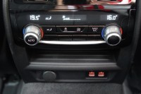 BMW 520 520d Touring Mild Hybrid