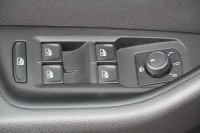 VW Passat Variant 2.0 TDI