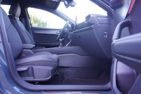 Cupra Leon ST 1.5TSI