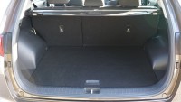 Kia Sportage 1.6 Attract 2WD