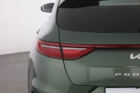 Kia pro_cee'd ProCeed 1.5 T-GDI Aut.