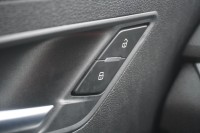 Audi Q2 1.4 TFSI S-Line S-Tronic