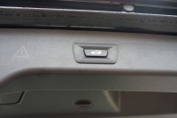 BMW 520 d Touring Aut.