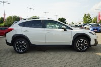 Subaru XV 2.0i 4WD