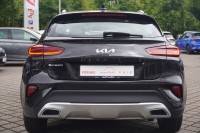 Kia xcee'd XCeed 1.0 T-GDI Edition 7