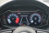 Audi A1 Sportback 30 1.0 TFSI