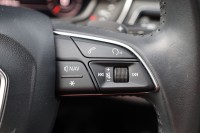 Audi A4 2.0 TDI Avant S-Tronic