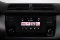 Skoda Fabia 1.0 TSI Ambition