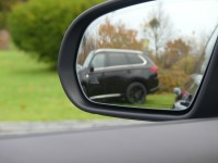 Mercedes-Benz GLC 250 4Matic Aut.