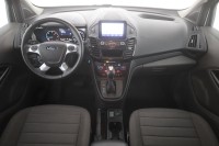 Ford Tourneo Connect Grand 1.5 TDCi
