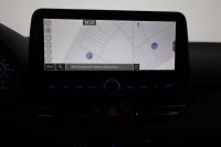 Hyundai i30 Kombi 1.5 T-GDI N-Line Aut.