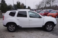 Dacia Duster 1.6 SCe 115