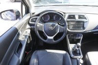 Suzuki SX4 S-Cross 1.4 Boosterjet Comfort 4x4