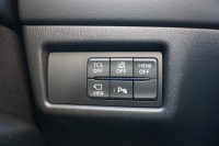 Mazda CX-5 2.5 Advantage Aut.