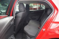 Skoda Fabia 1.0 TSI DSG