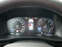 Volvo XC 40 XC40 1.5 Momentum Pro