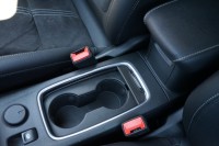 Opel Astra K ST 1.2 Turbo Ultimate
