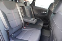 Hyundai i30 Kombi 1.6 T-GDI N-Line Aut.
