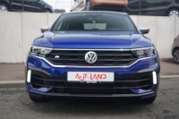 VW T-Roc 2.0 TSI R 4Motion