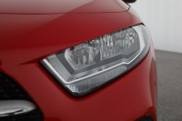 Mercedes-Benz A 200 A200 Progressive