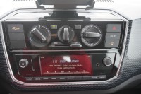 VW up up! 1.0 move up!