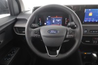 Ford Tourneo Courier Titanium 1.0 EB Aut.