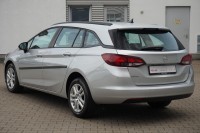 Opel Astra K ST 1.6 CDTI Edition
