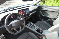 Cupra Formentor 2.0TSI DSG VZ 4Drive
