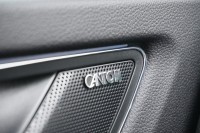 Skoda Kodiaq 2.0 TDI Style