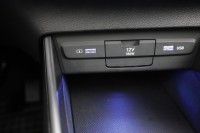 Hyundai i20 1.0 T-GDI Intro Edition
