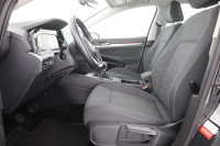 VW Golf VIII 2.0 TDI Life