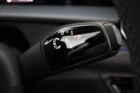 VW Tayron 2.0 TSI R-Line 4M DSG