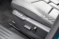 DS DS3 Crossback 1.2 PureTech