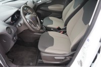 Ford Tourneo Courier 1.5 TDCi Trend