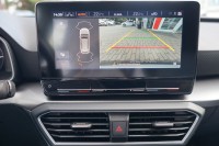 Seat Leon ST 2.0 TDI Style DSG