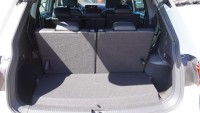 Seat Tarraco 2.0 TSI DSG Xcellence 4Drive