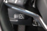 Skoda Superb Combi 1.4 TSI DSG iV