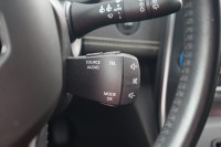 Renault Scenic 1.3 TCE
