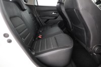 Dacia Duster II 1.3 TCE Aut. Prestige