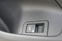 Audi A6 Avant 40 2.0 TDI Sport