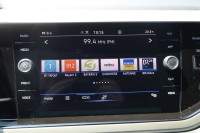 VW Taigo 1.5 16V TSI Move DSG