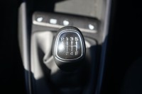 Hyundai BAYON Bayon 1.0 T-GDI