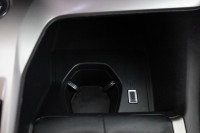 Peugeot 308 SW PureTech 130