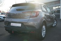 Mitsubishi ASX 1.3 M-Hybrid