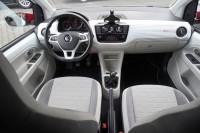 VW up up! 1.0 beats