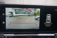 Kia cee'd Sporty Wagon Ceed SW 1.5 T-GDI
