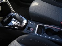 Opel Corsa F 1.2